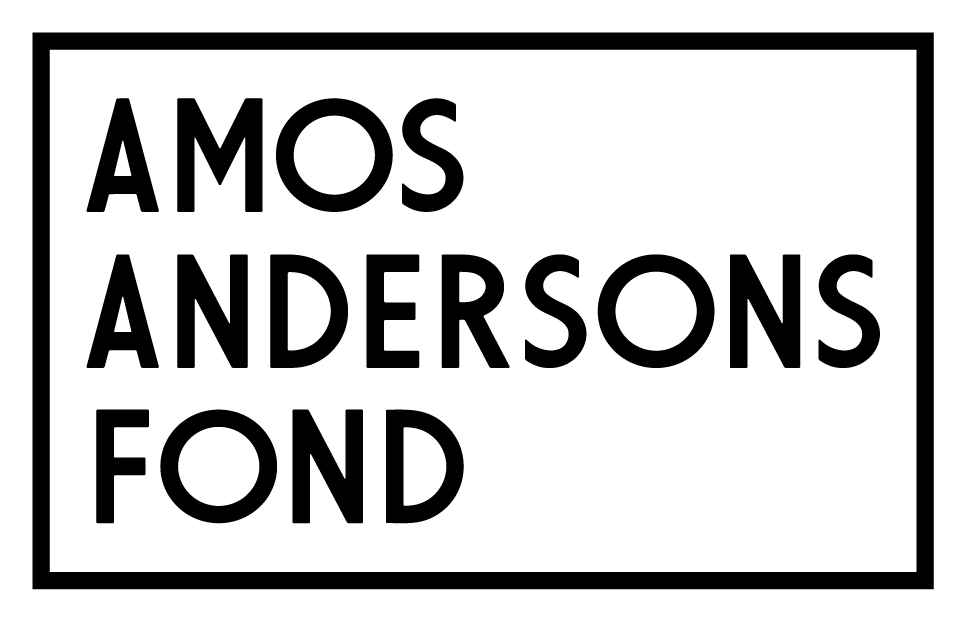 Amos_Andersons_Fond_LOGO3